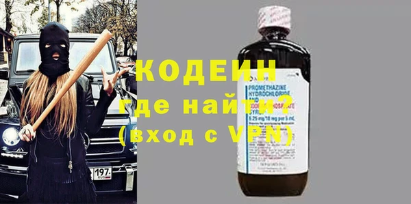 шишки Богородицк