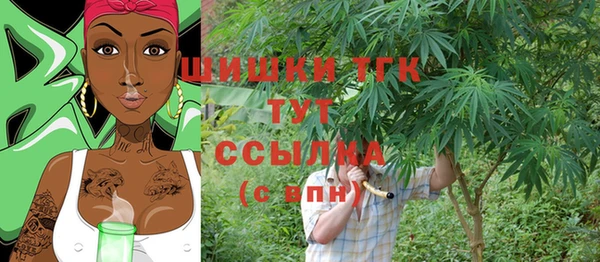 соль курить ск Богданович