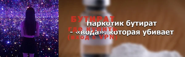 шишки Богородицк