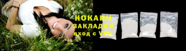 соль курить ск Богданович