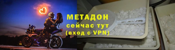 шишки Богородицк