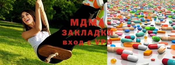 шишки Богородицк